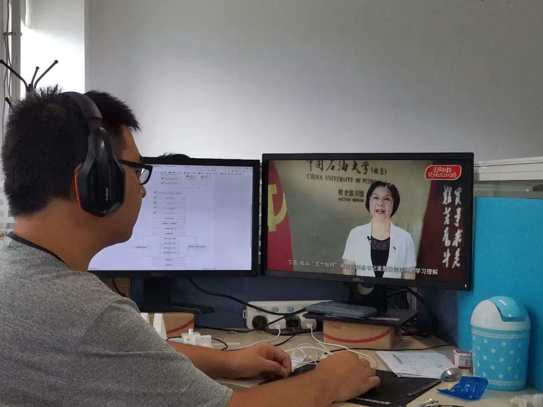 1595811915516028571.jpeg 1595811915516028571.jpeg