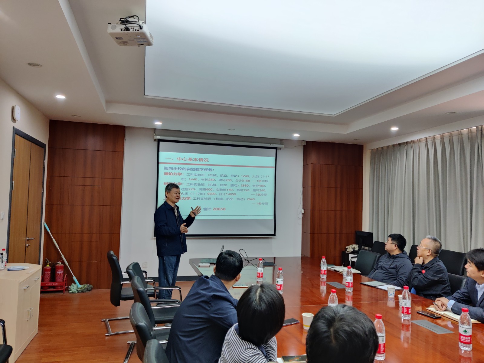 1634189353294079882.jpg 1634189353294079882.jpg