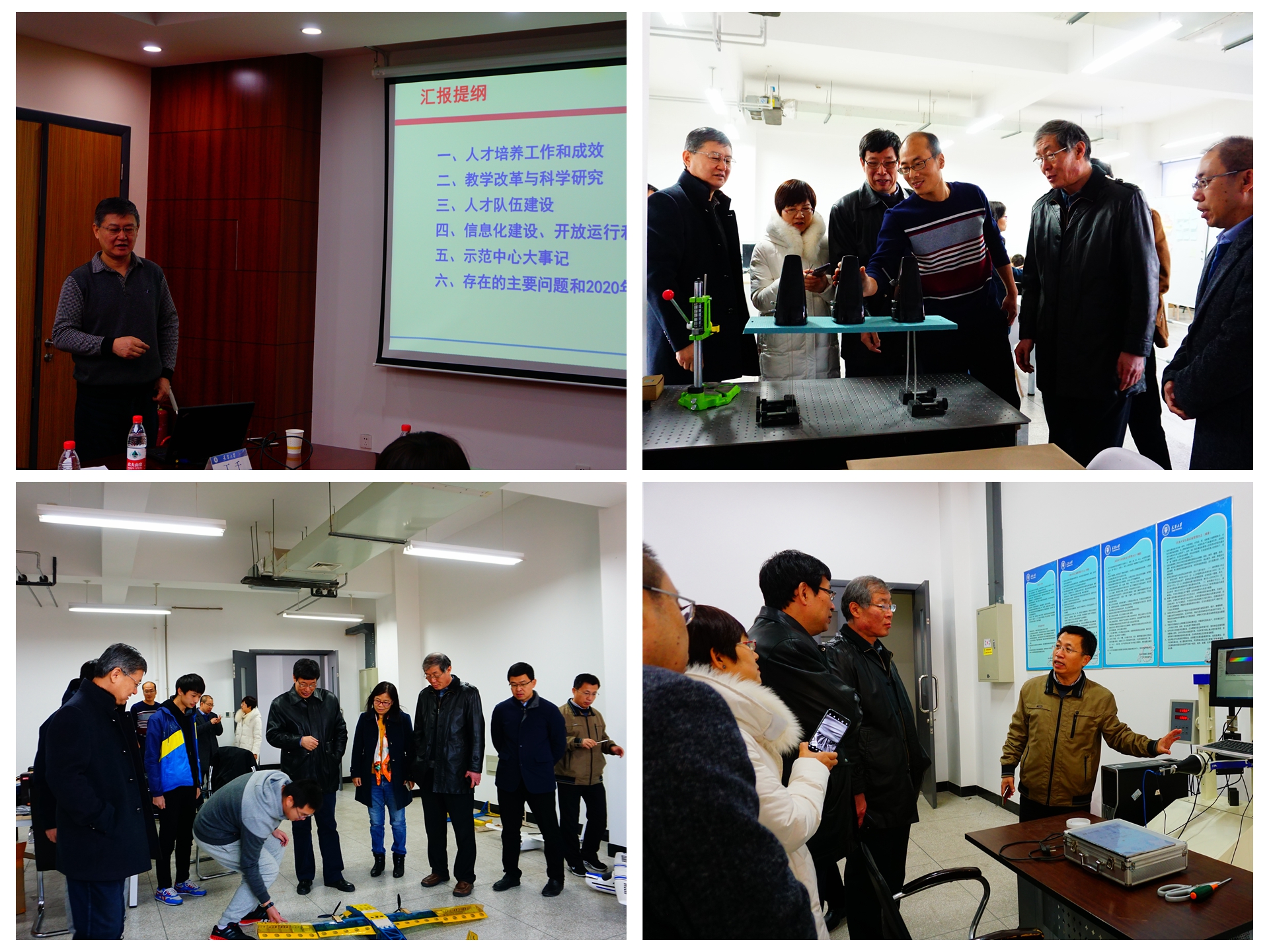 1577926060858072638.jpg 1577926060858072638.jpg