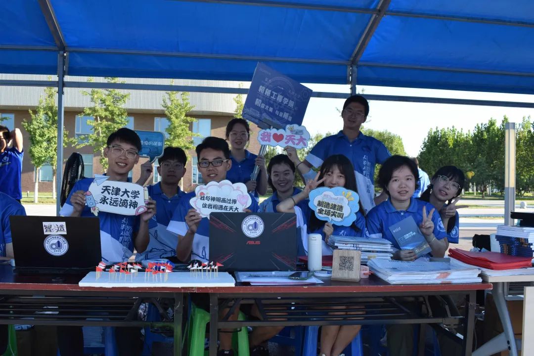 1599662288947033136.jpeg 1599662288947033136.jpeg