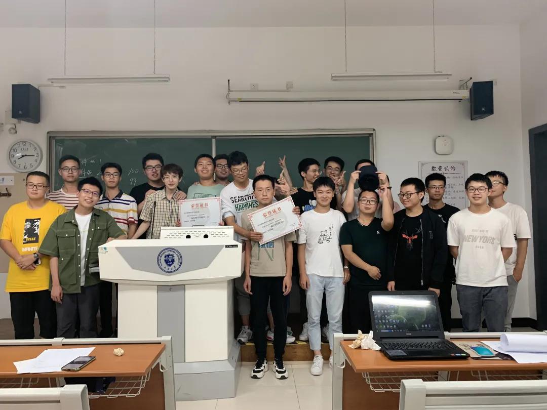 1623200902208024180.jpg 1623200902208024180.jpg