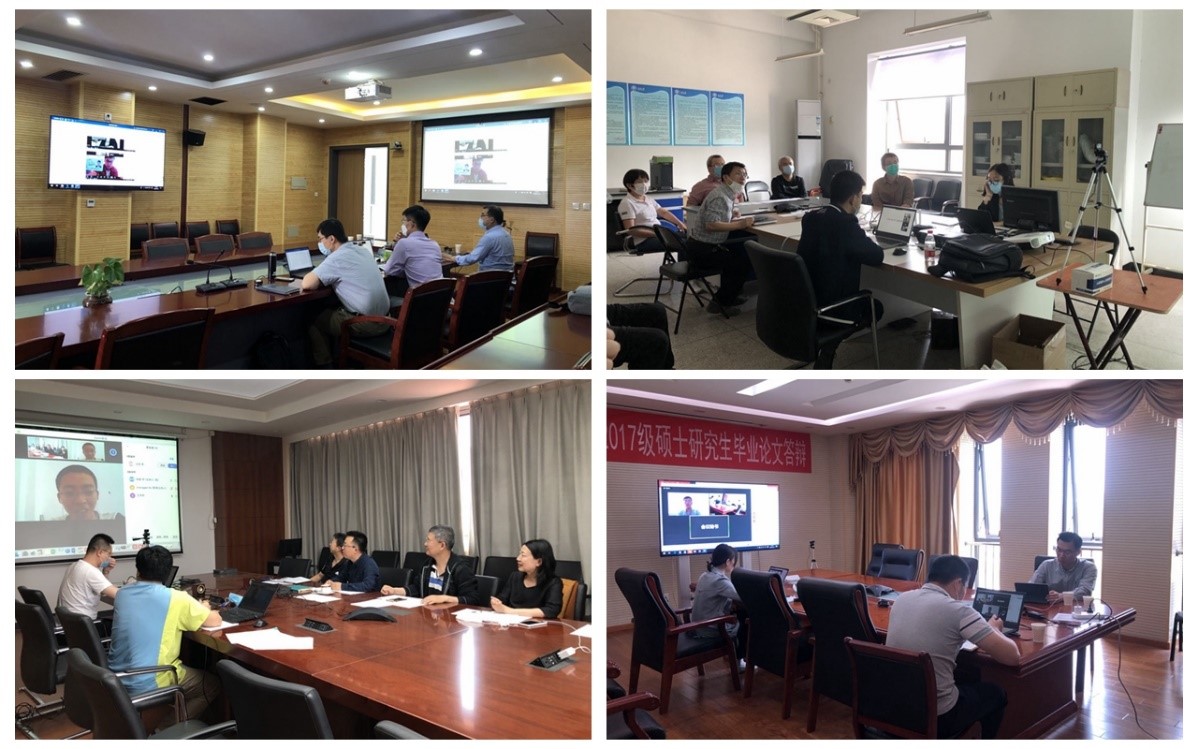 1590371738011011295.jpg 1590371738011011295.jpg