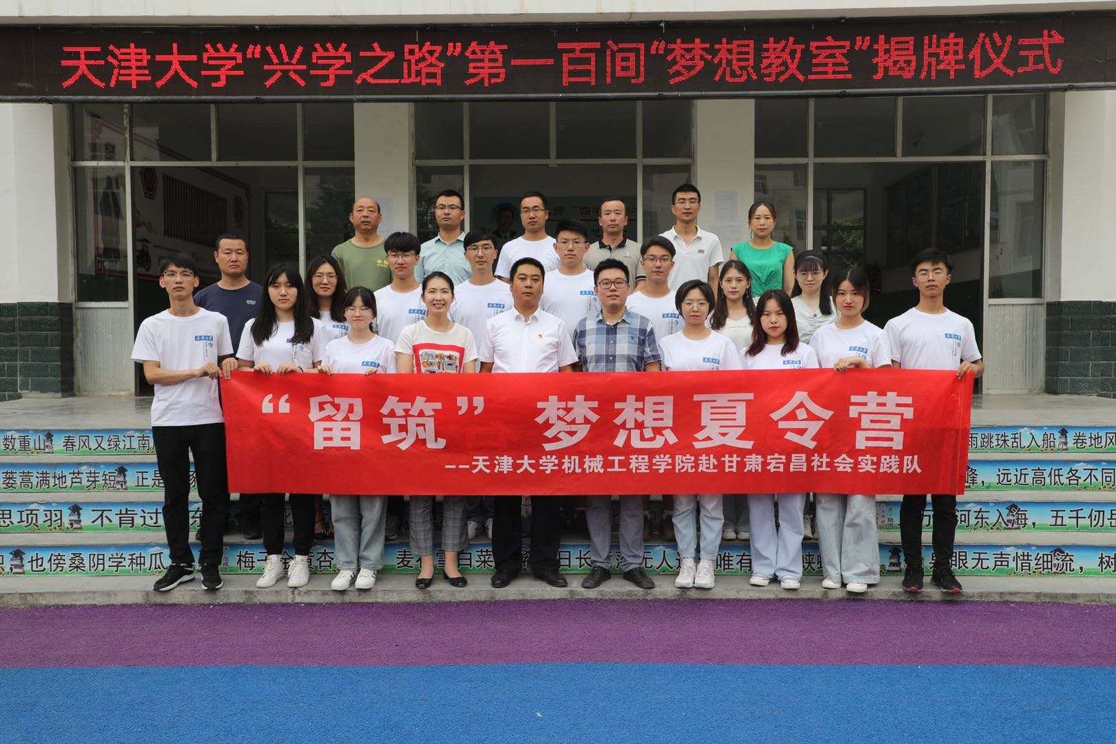 1595939788733031385.jpg 1595939788733031385.jpg