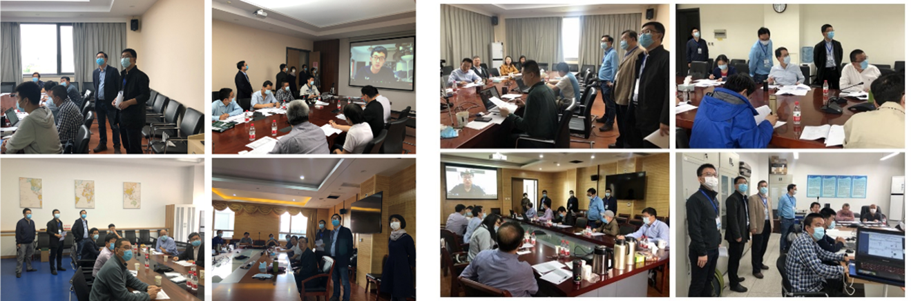 1590371255086016318.png 1590371255086016318.png