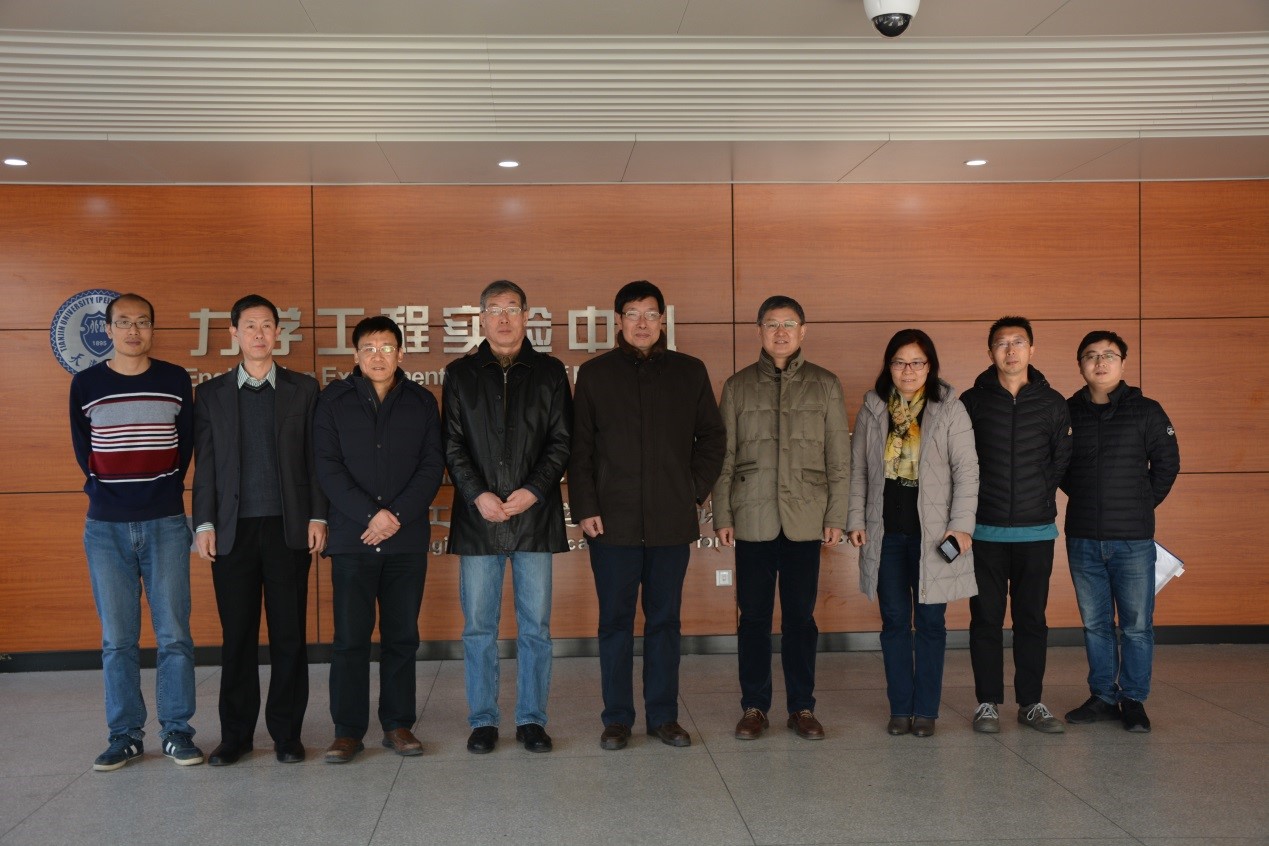 1546914467861021554.jpg 1546914467861021554.jpg