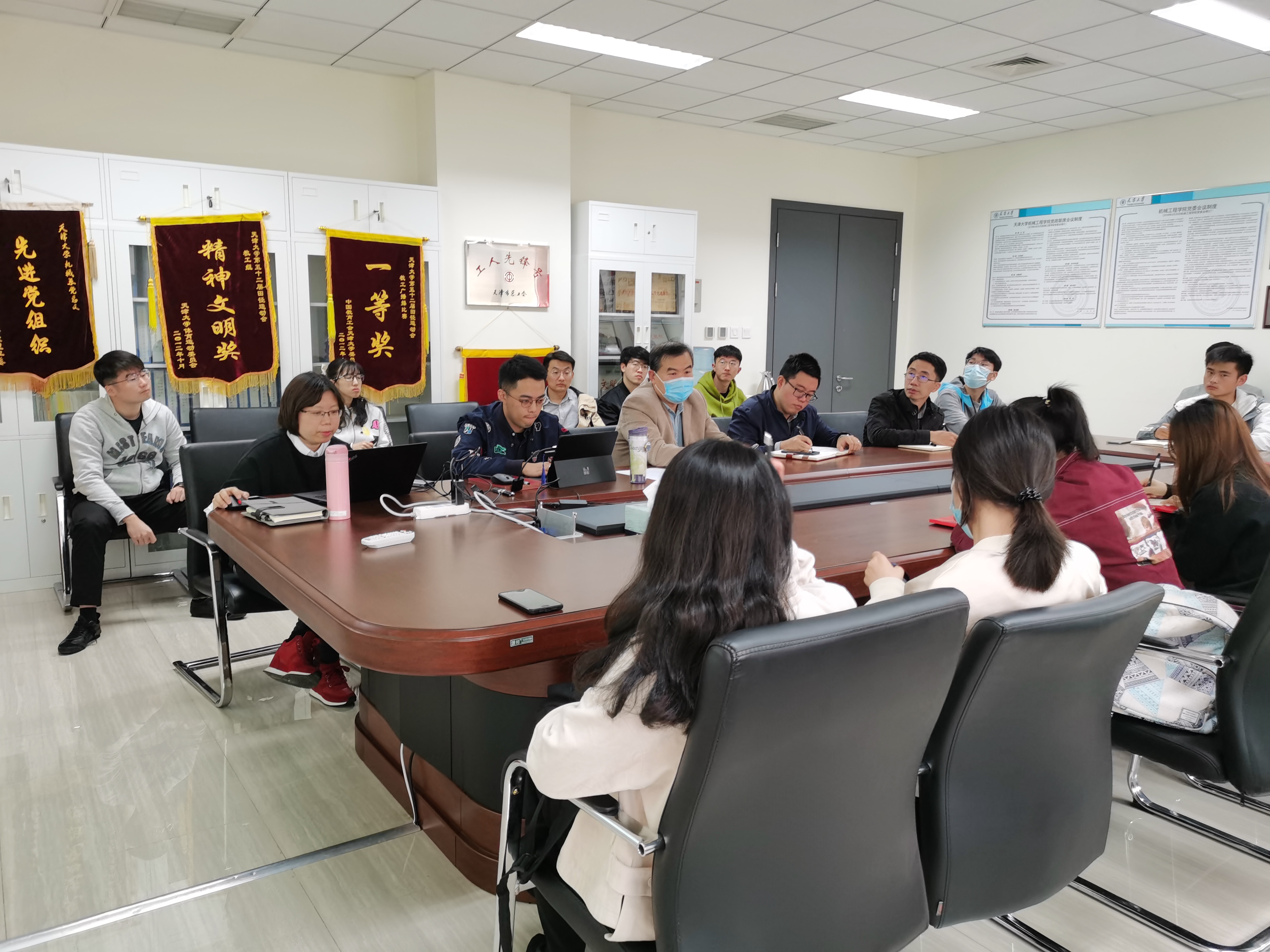 1603170088506096489.jpg 1603170088506096489.jpg