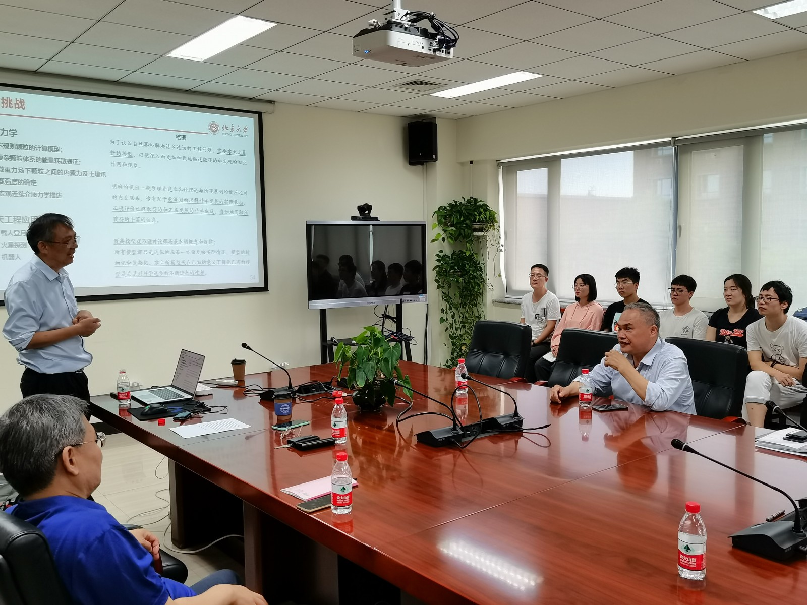 1631243157991002840.jpg 733d0fb13c26592b96da1c60444b32f.jpg