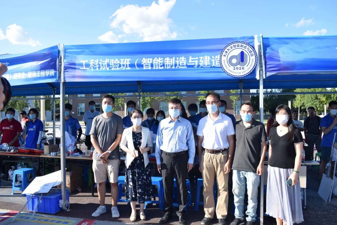 1599663096488024856.jpeg 1599663096488024856.jpeg