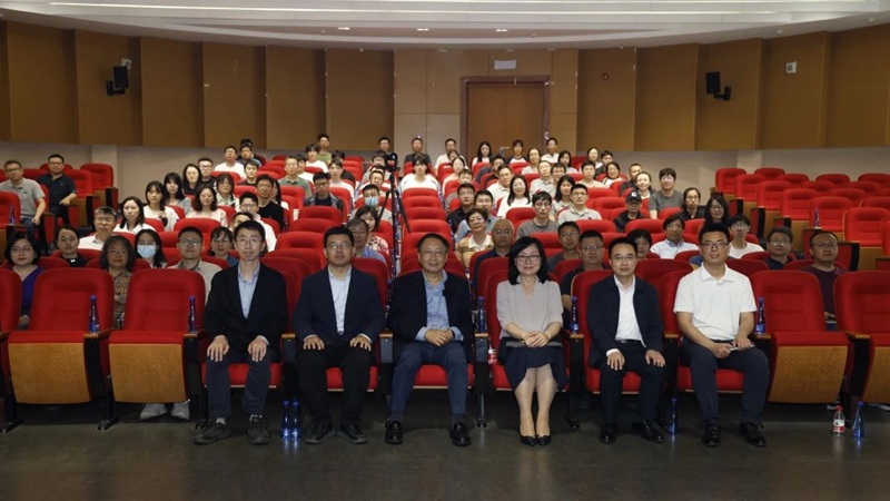 1747640057604065724.jpg 2.jpg