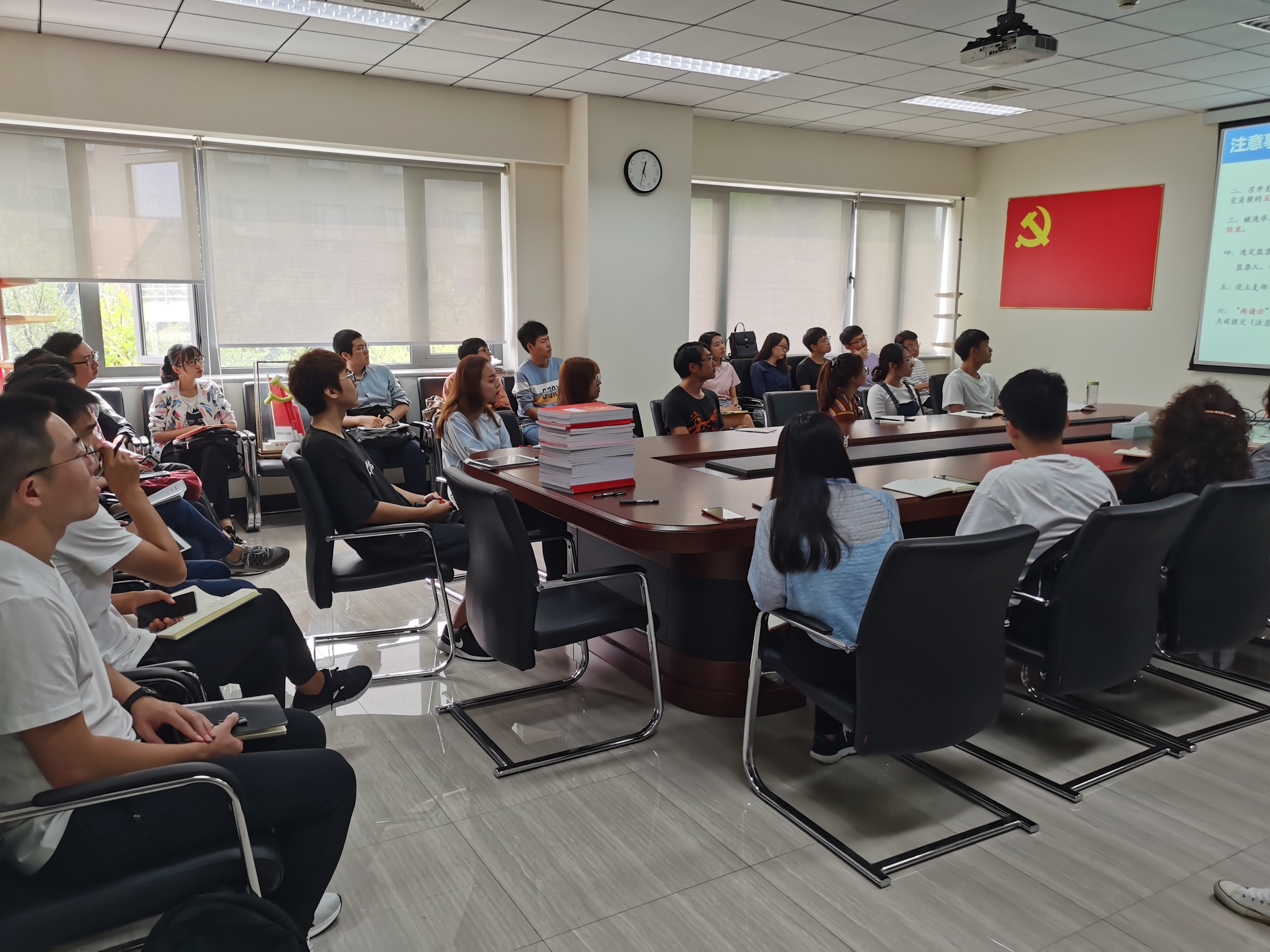 1601037241881020096.jpg 1601037241881020096.jpg