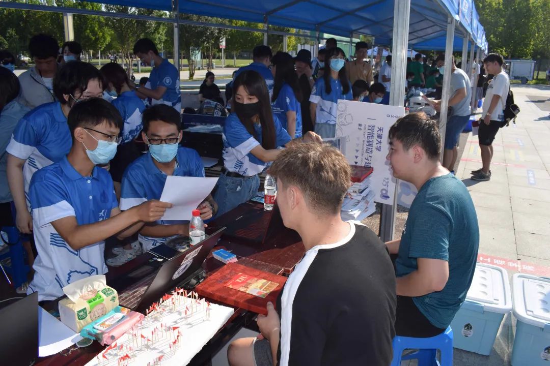 1599662785200041510.jpeg 1599662785200041510.jpeg