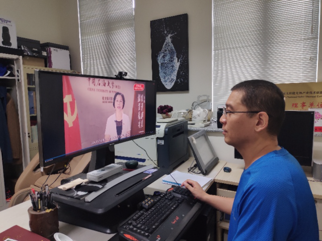 1595811672468091358.png 1595811672468091358.png