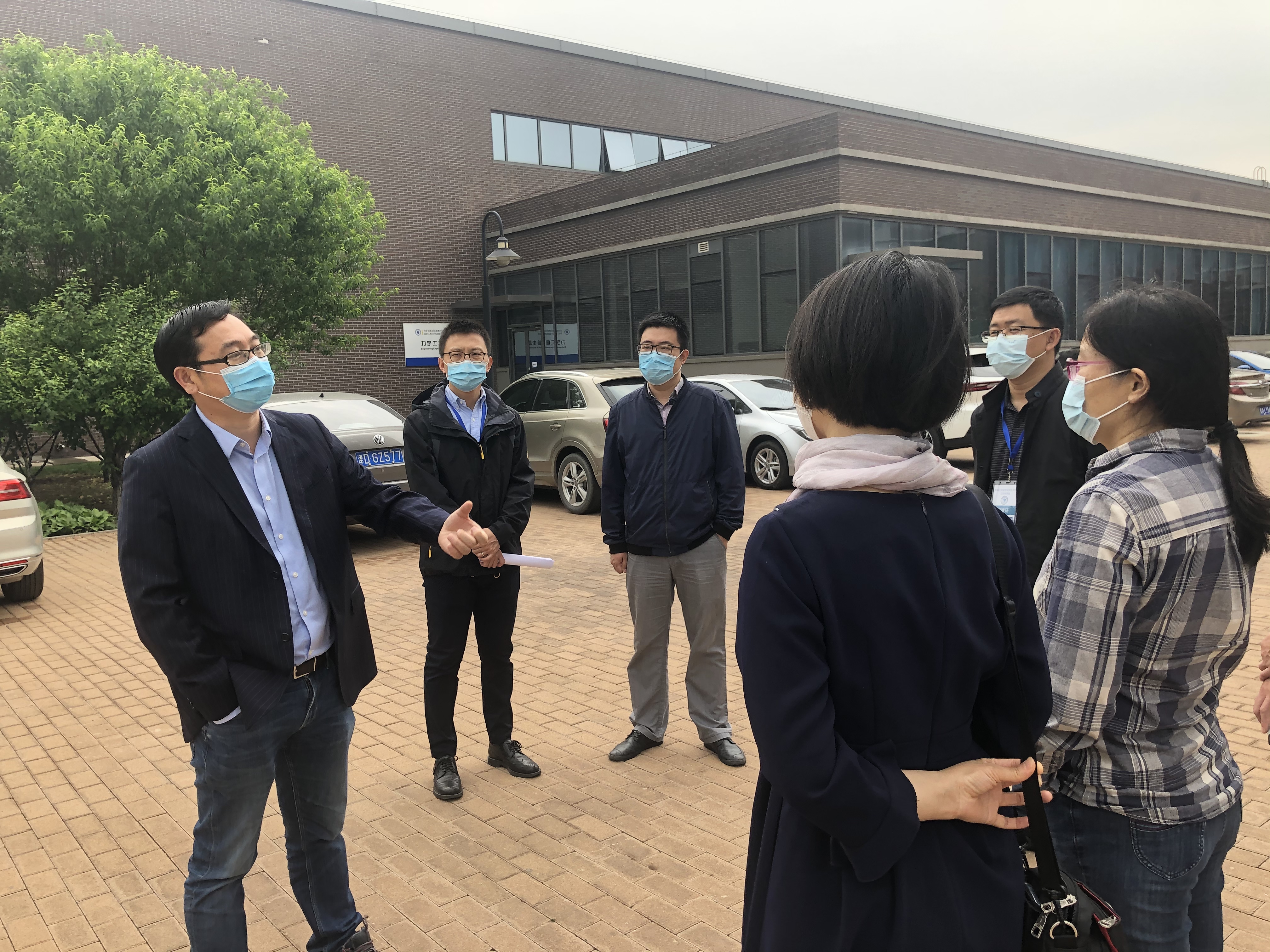 1590371782639010416.jpg 1590371782639010416.jpg