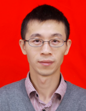 1595813059015001495.png 640-14.png