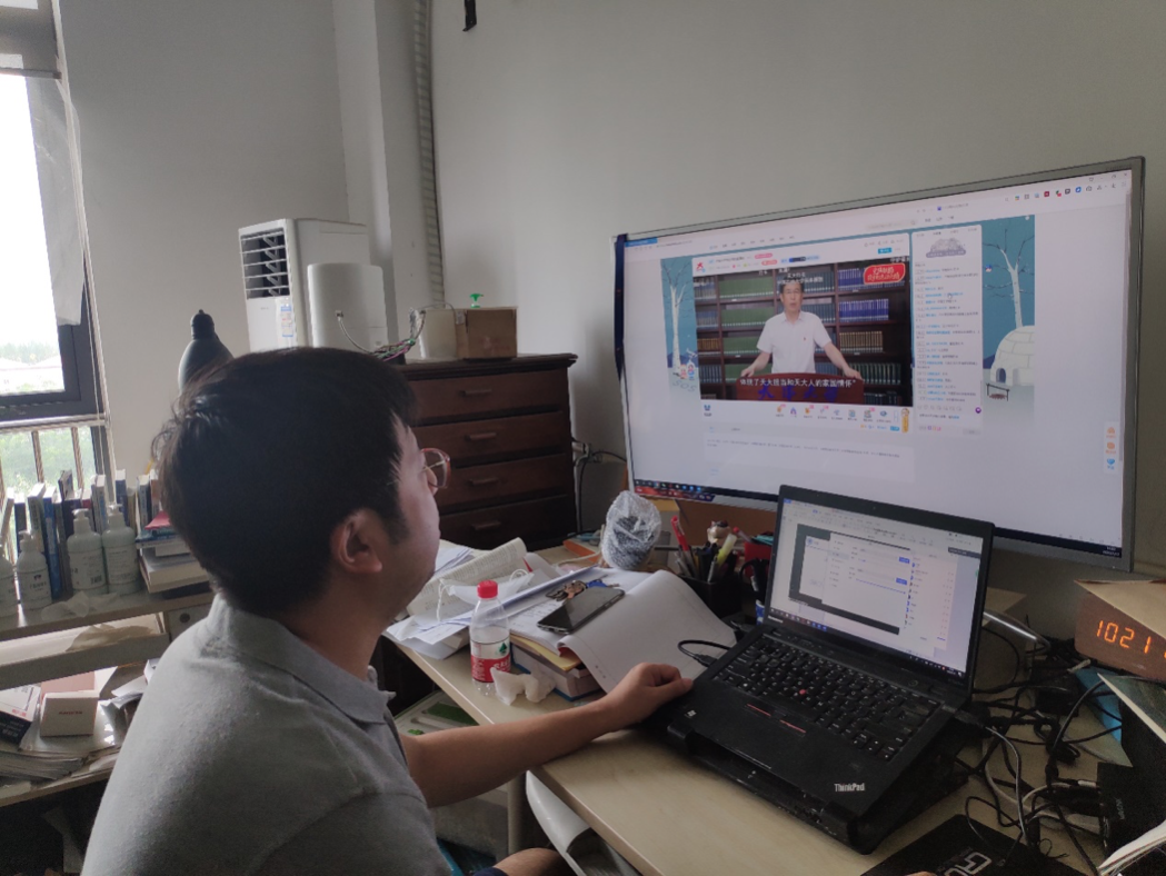 1595811641734005969.png 1595811641734005969.png