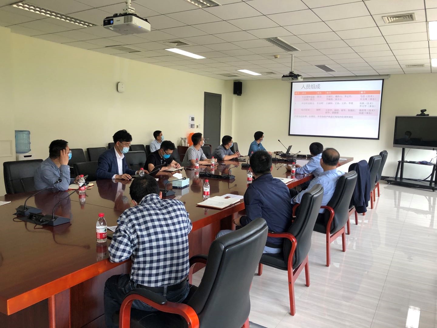 1590371576316069570.jpg 1590371576316069570.jpg