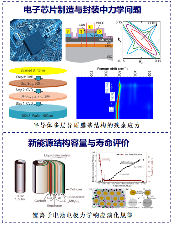 1595812558421051914.png 1595812558421051914.png