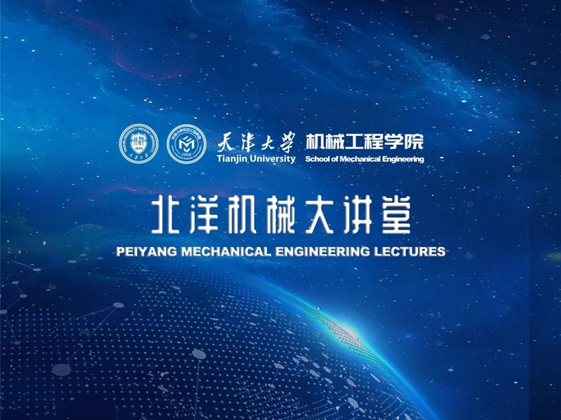 1747640046510031408.jpg 1.jpg