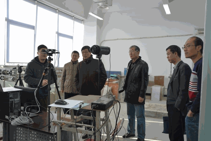 1546914556408076451.jpg 3.jpg