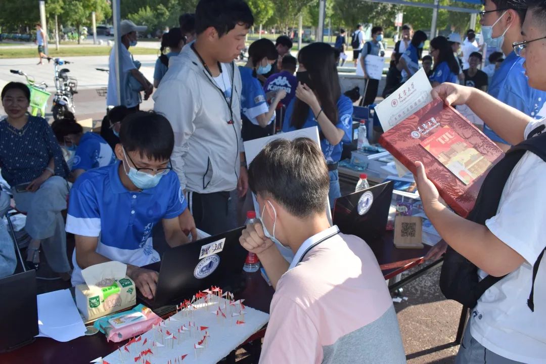 1599662855189003552.jpeg 1599662855189003552.jpeg