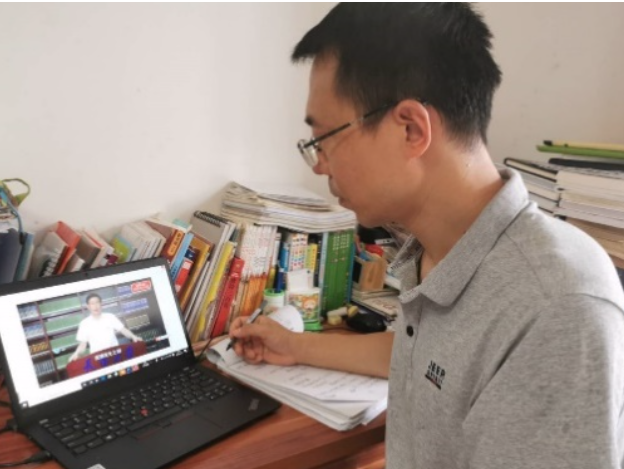 1595811388184033438.png 1595811388184033438.png