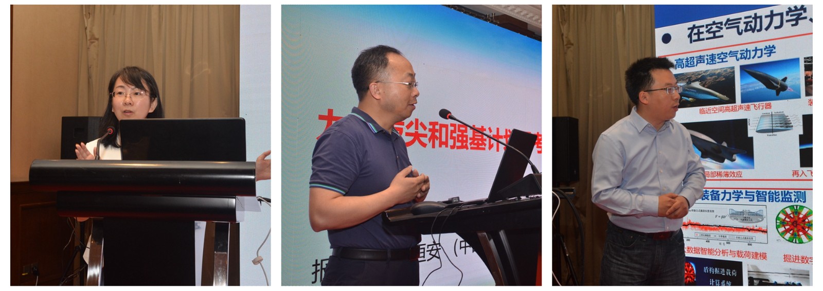 1621387677566065387.jpg 1621387677566065387.jpg