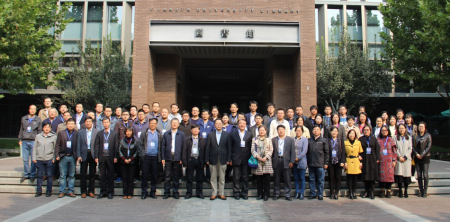 1539670900816002088.png 图片1.png