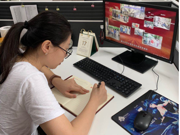 1595811792396003116.png 1595811792396003116.png