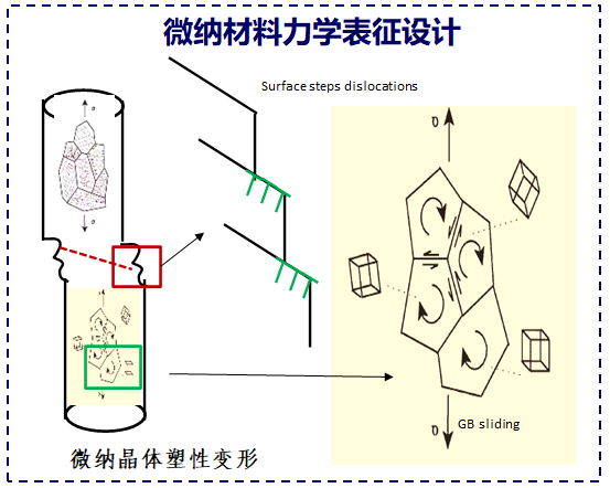 1595812766400090522.png 1595812766400090522.png