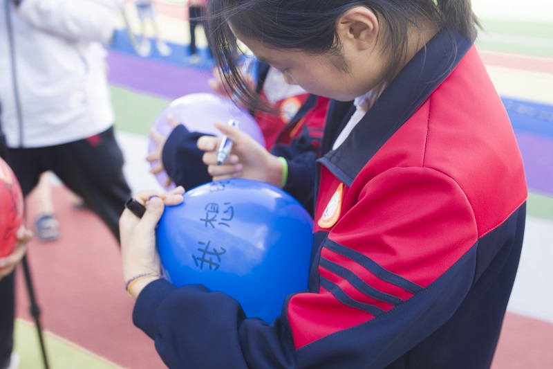 1605495653033017557.jpeg 写梦想.jpeg