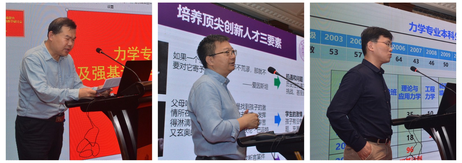 1621387677529028920.jpg 1621387677529028920.jpg