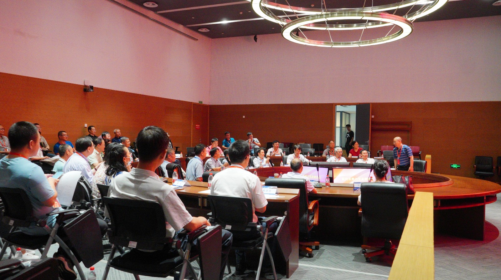 1626745230502036919.jpg 1626745230502036919.jpg