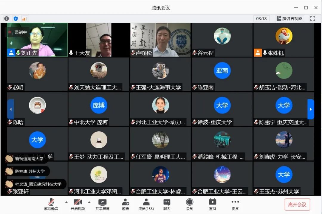 1595810752045073339.jpeg 1595810752045073339.jpeg