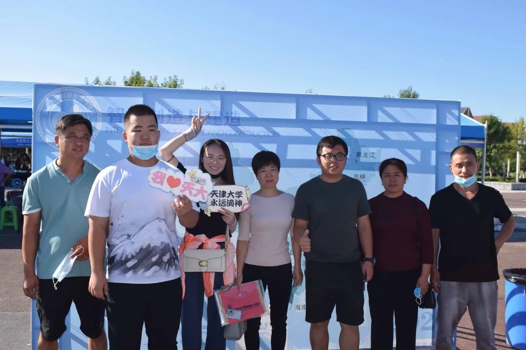 1599662943480073115.jpeg 1599662943480073115.jpeg