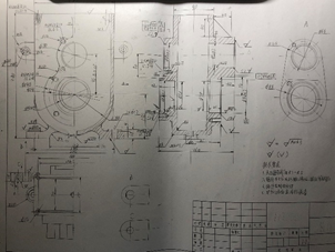 1606837030629068866.png image.png