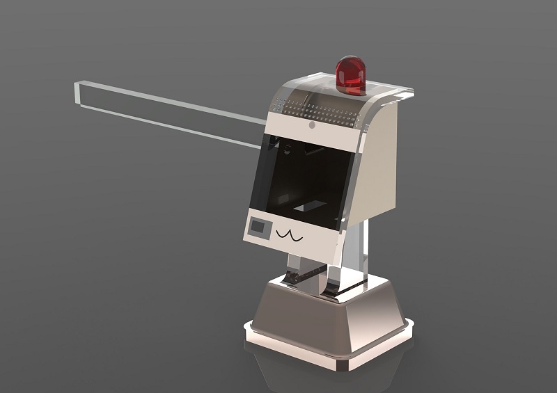 1607592545587011222.jpg 1607592545587011222.jpg