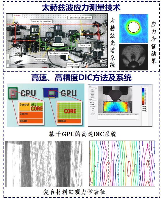 1595812611444020747.png 1595812611444020747.png