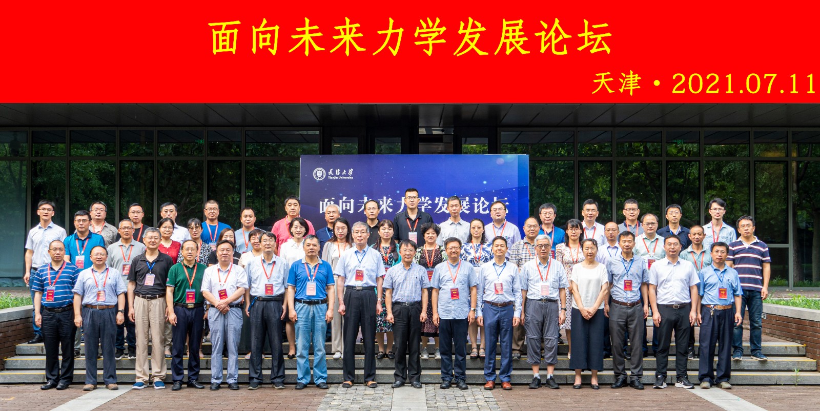 1626745193474084492.jpg 1626745193474084492.jpg