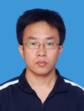 1595813117630088817.png 640-17.png