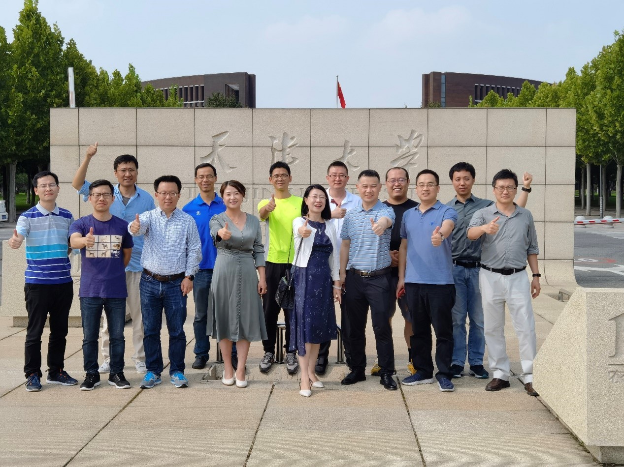 1634281011773018350.jpg 1634281011773018350.jpg