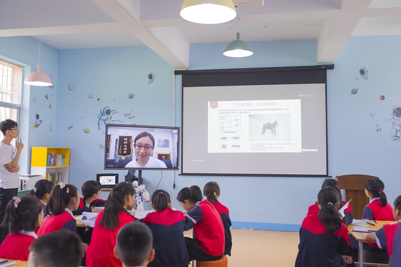 1605495728174089964.jpg 邢元老师2.jpg