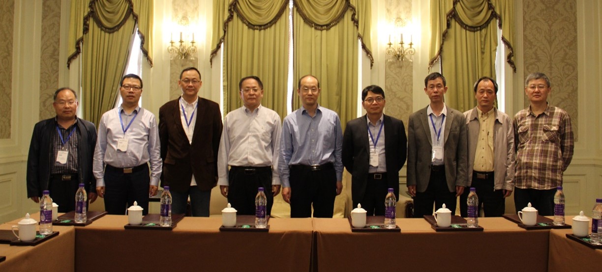 1616985752418017125.jpg 1616985752418017125.jpg