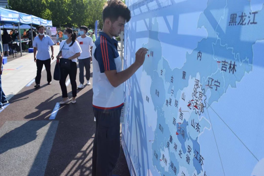 1599662725114023083.jpeg 1599662725114023083.jpeg