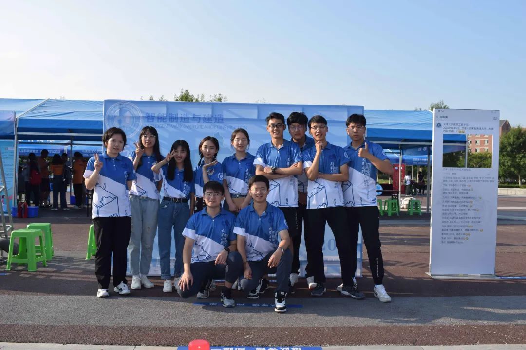 1599662332521035765.jpeg 1599662332521035765.jpeg