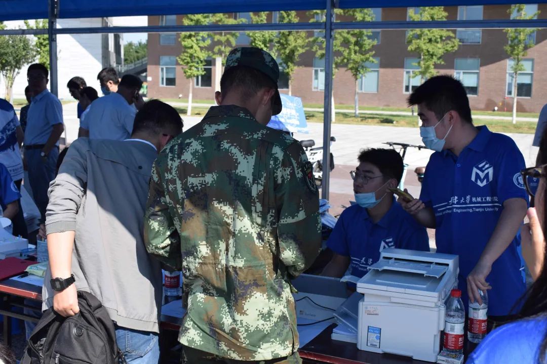 1599663306528092810.jpeg 1599663306528092810.jpeg