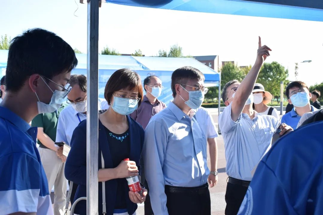 1599663064396098946.jpeg 1599663064396098946.jpeg