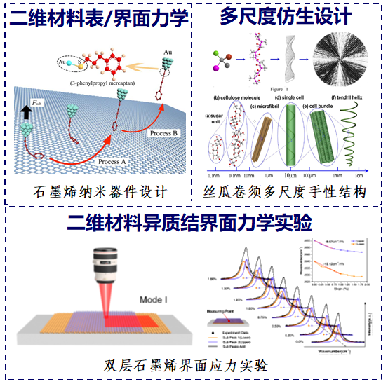 1595812978509024688.png 1595812978509024688.png