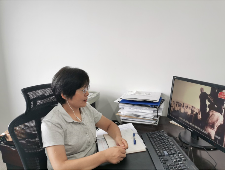 1595811721023068952.png 1595811721023068952.png