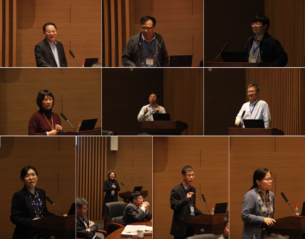 1539670965509007917.png 图片3.png