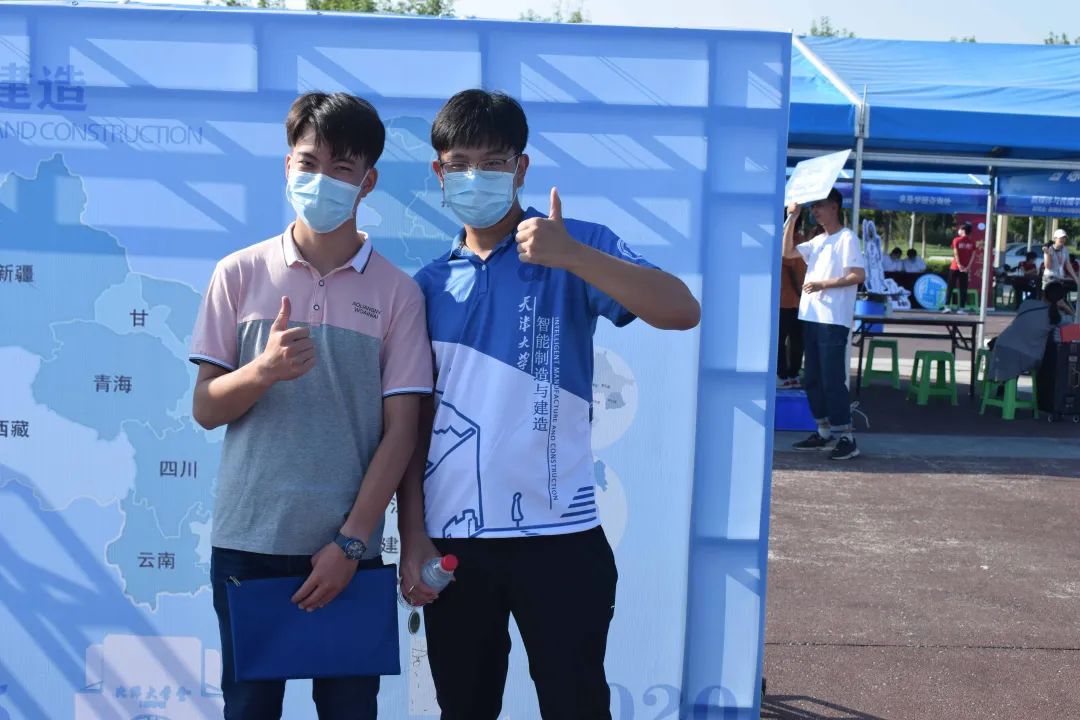 1599662690940069355.jpeg 1599662690940069355.jpeg